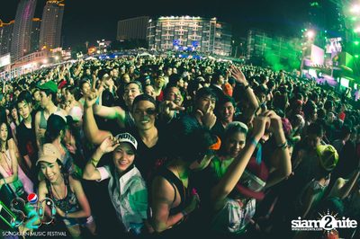 S2O Festival (Album 1) — photo 58