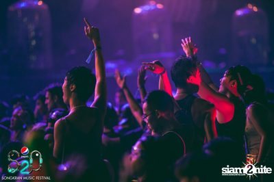 S2O Festival (Album 1) — photo 182