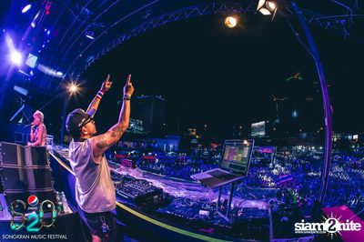 S2O Festival (Album 1) — photo 12
