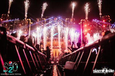 S2O Festival (Album 2) — photo 103