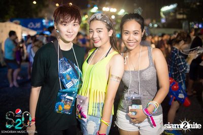 S2O Festival (Album 2) — photo 210