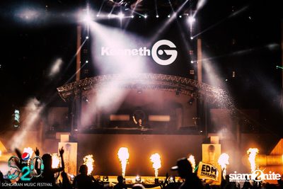 S2O Festival (Album 2) — photo 67