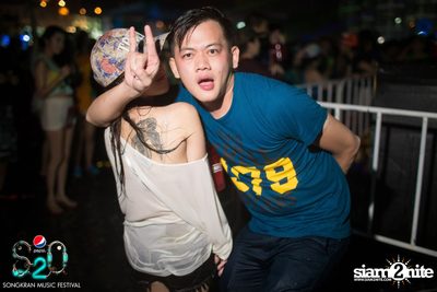 S2O Festival (Album 2) — photo 26