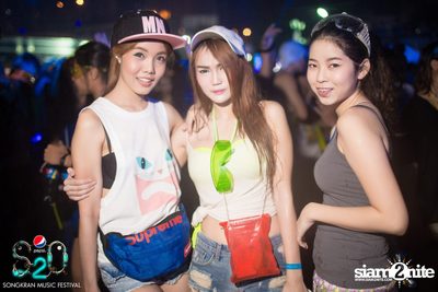 S2O Festival (Album 2) — photo 274