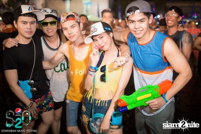 S2O Festival (Album 2) — photo 251