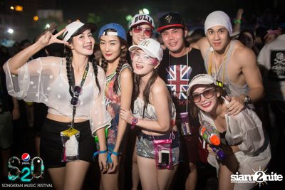 S2O Festival (Album 2) — photo 266