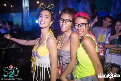 S2O Festival (Album 2) — photo 5