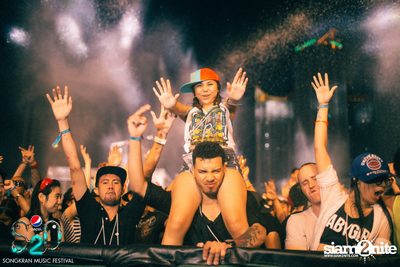 S2O Festival (Album 2) — photo 44