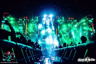 S2O Festival (Album 2) — photo 98