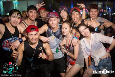S2O Festival (Album 2) — photo 247