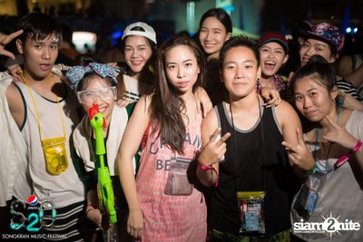 S2O Festival (Album 2) — photo 253