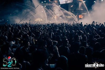 S2O Festival (Album 2) — photo 80