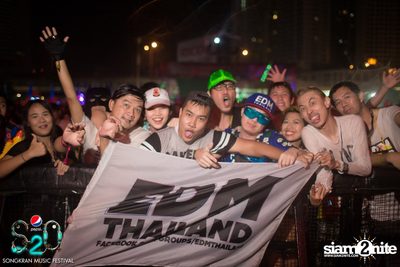 S2O Festival (Album 2) — photo 38