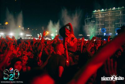 S2O Festival (Album 2) — photo 147