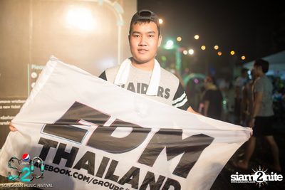 S2O Festival (Album 2) — photo 178