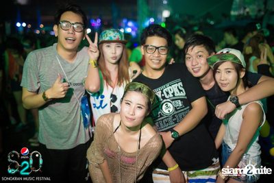 S2O Festival (Album 2) — photo 243