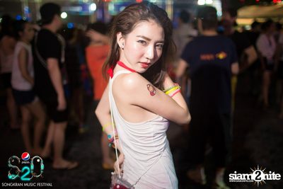 S2O Festival (Album 2) — photo 216