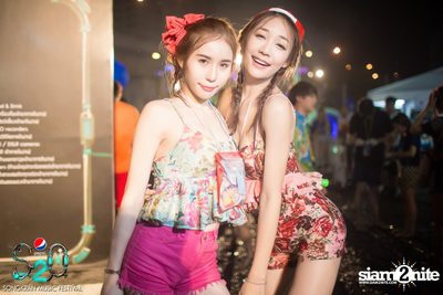 S2O Festival (Album 2) — photo 177