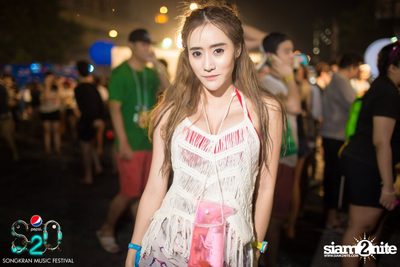 S2O Festival (Album 2) — photo 230