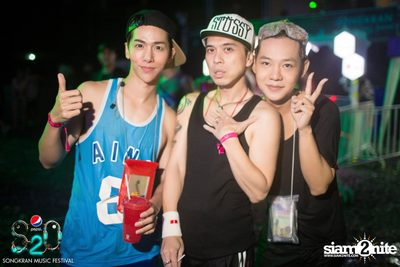 S2O Festival (Album 2) — photo 25