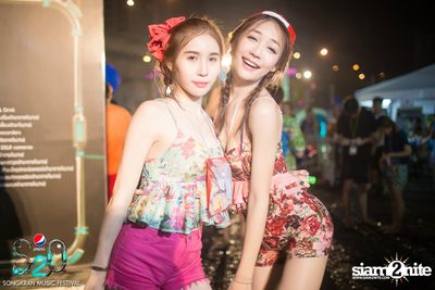 S2O Festival (Album 2) — photo 176
