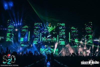 S2O Festival (Album 2) — photo 82