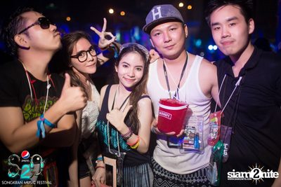 S2O Festival (Album 2) — photo 3