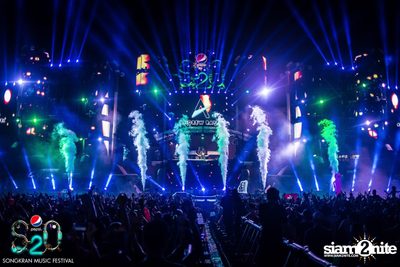 S2O Festival (Album 2) — photo 95