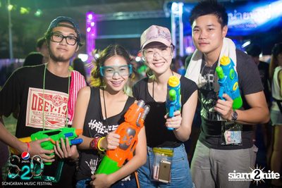 S2O Festival (Album 2) — photo 223