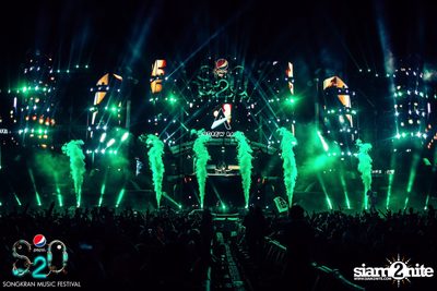 S2O Festival (Album 2) — photo 93