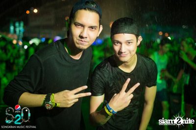 S2O Festival (Album 2) — photo 27