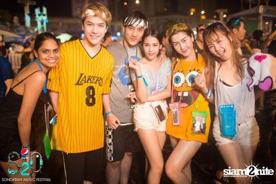 S2O Festival (Album 2) — photo 23