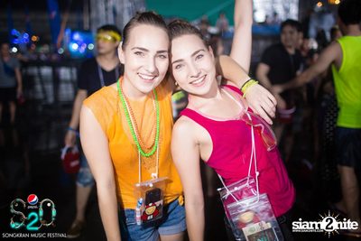 S2O Festival (Album 2) — photo 245