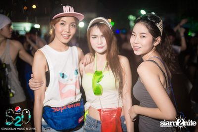 S2O Festival (Album 2) — photo 273
