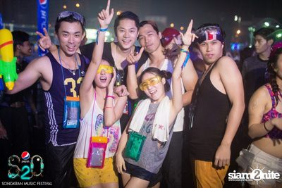 S2O Festival (Album 2) — photo 9