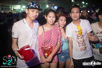 S2O Festival (Album 2) — photo 12