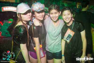 S2O Festival (Album 2) — photo 33
