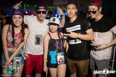 S2O Festival (Album 2) — photo 249