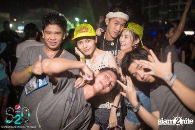 S2O Festival (Album 2) — photo 11