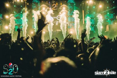 S2O Festival (Album 2) — photo 18