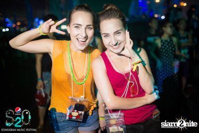 S2O Festival (Album 2) — photo 244