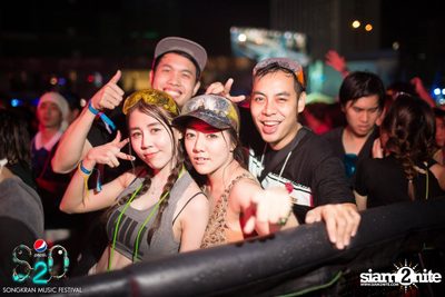 S2O Festival (Album 2) — photo 233