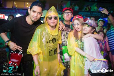 S2O Festival (Album 2) — photo 30