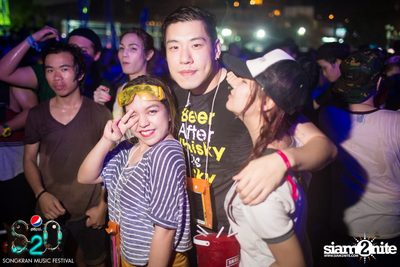 S2O Festival (Album 2) — photo 275