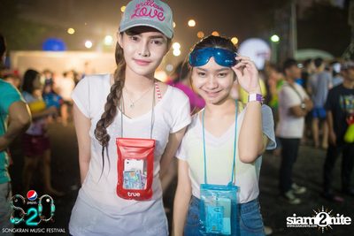 S2O Festival (Album 2) — photo 170
