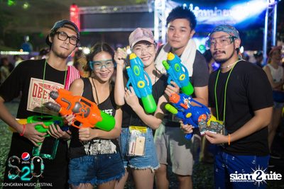 S2O Festival (Album 2) — photo 225