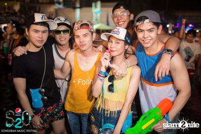 S2O Festival (Album 2) — photo 252