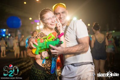 S2O Festival (Album 2) — photo 180