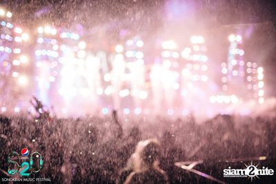 S2O Festival (Album 2) — photo 263
