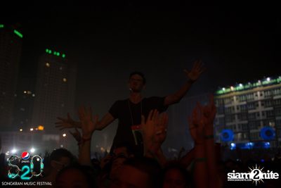 S2O Festival (Album 2) — photo 148